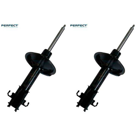 Par Amortecedor Suspensão - Perfect - AMD21223 - (1)