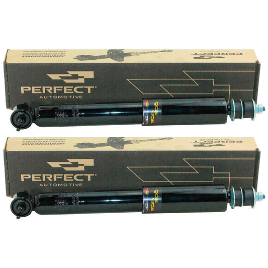 Par Amortecedor Suspensão - Perfect - AMD1888 - (1)