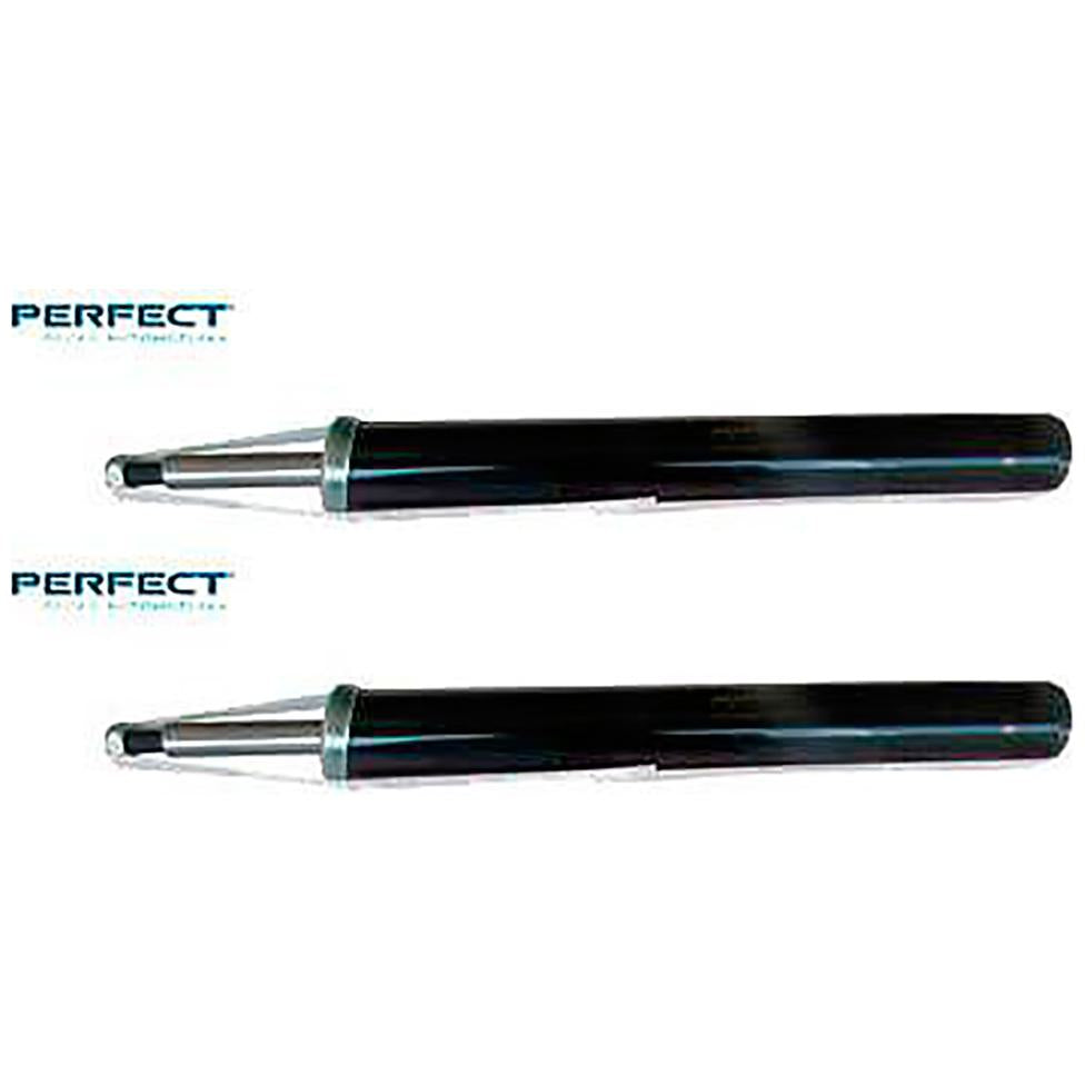 Par Amortecedor Suspensão - Perfect - AMD69123 - (1)
