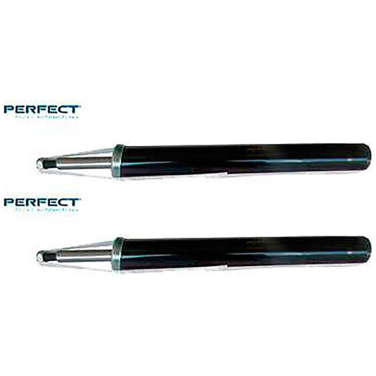 Par Amortecedor Suspensão - Perfect - AMD69123 - (1)