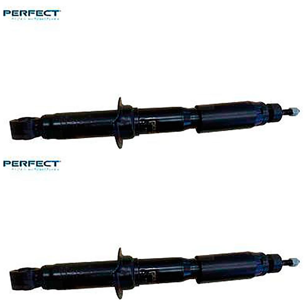 Par Amortecedor Suspensão - Perfect - AMD6513 - (1)