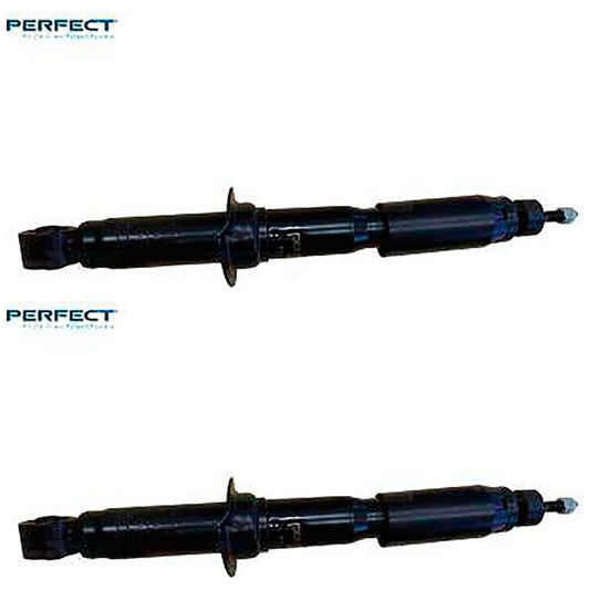 Par Amortecedor Suspensão - Perfect - AMD6513 - (1)