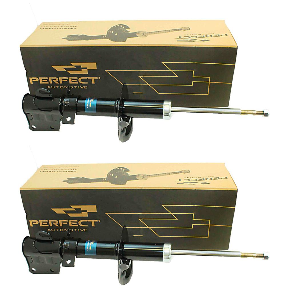 Par Amortecedor Suspensão - Perfect - AMD3523 - (1)
