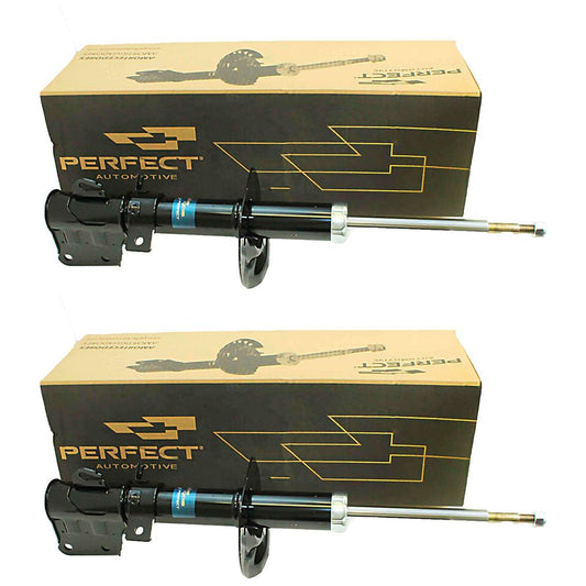Par Amortecedor Suspensão - Perfect - AMD3523 - (1)