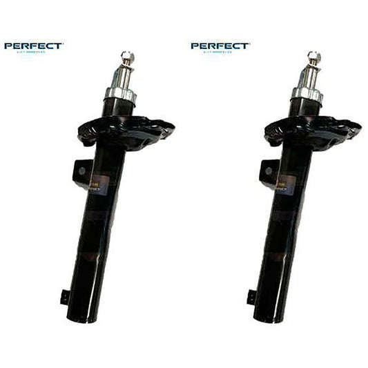 Par Amortecedor Suspensão - Perfect - AMD0802 - (1)