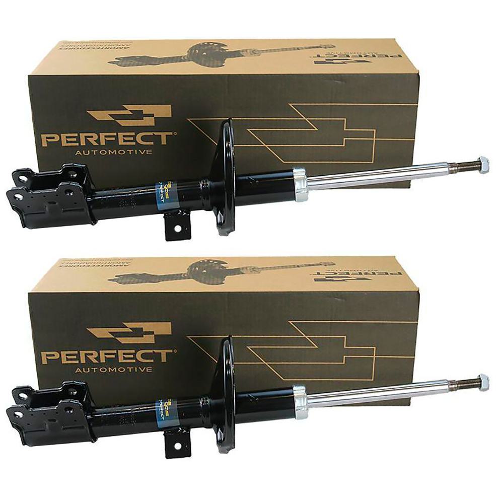 Par Amortecedor Suspensão - Perfect - AMD0625 - (1)
