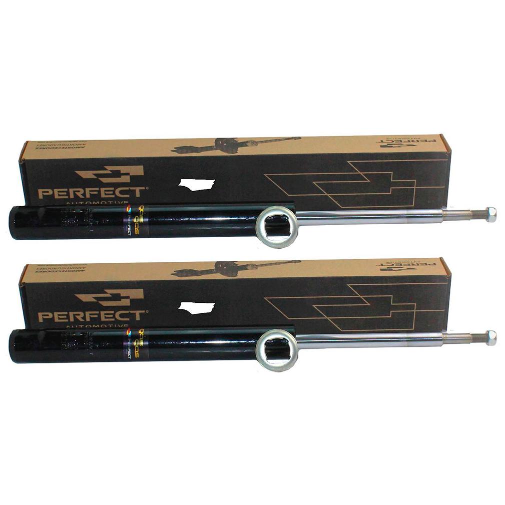 Par Amortecedor Suspensão - Perfect - AMD79123 - (1)