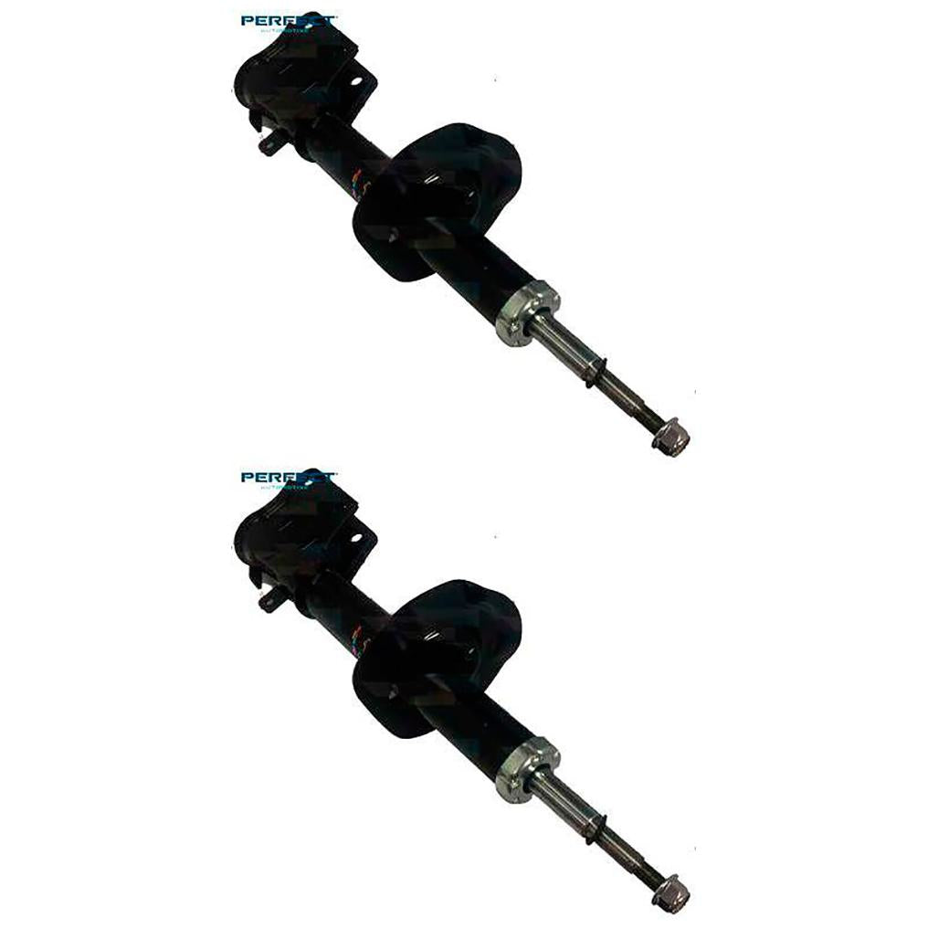 Par Amortecedor Suspensão - Perfect - AMD01101 - (1)