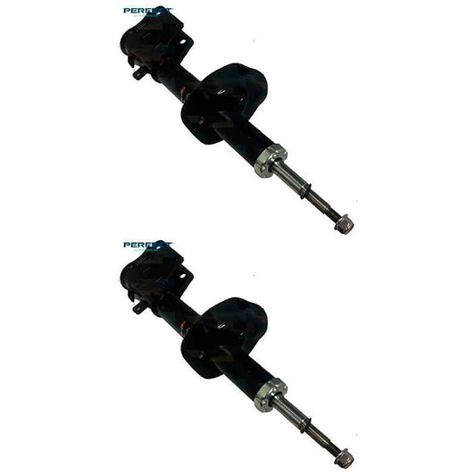 Par Amortecedor Suspensão - Perfect - AMD01101 - (1)