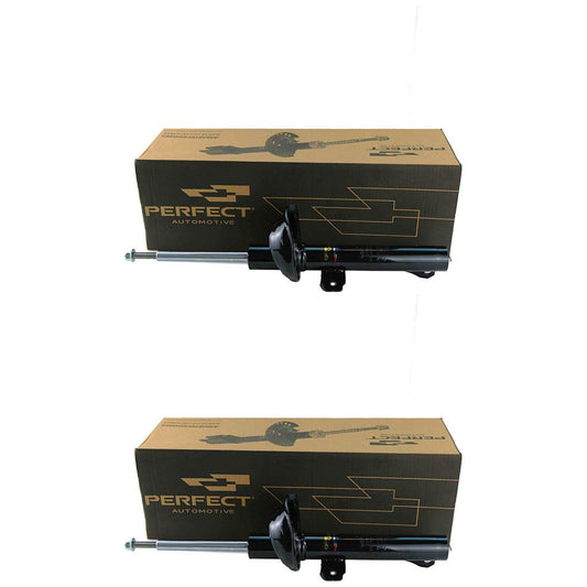 Par Amortecedor Suspensão - Perfect - AMD28003 - (1)