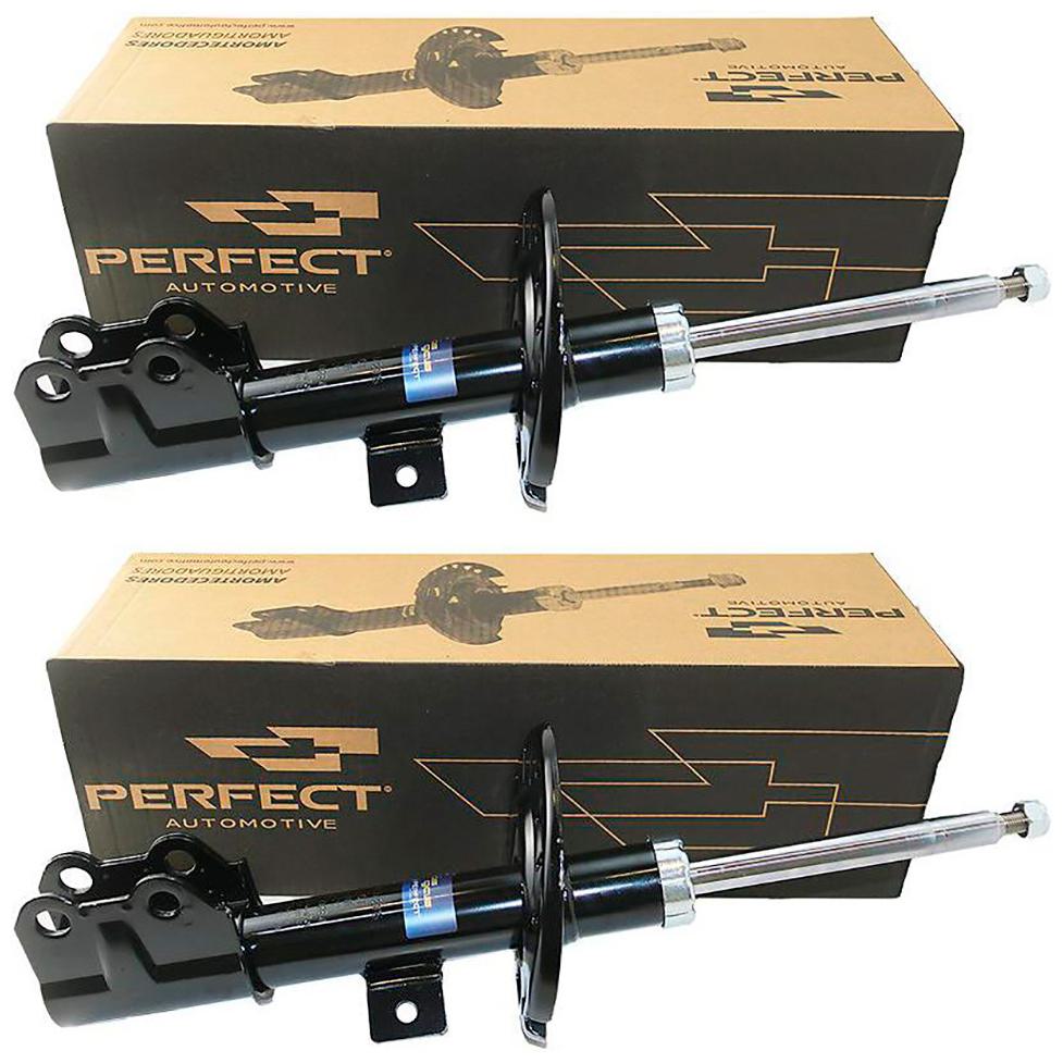 Par Amortecedor Suspensão - Perfect - AMD0906 - (1)