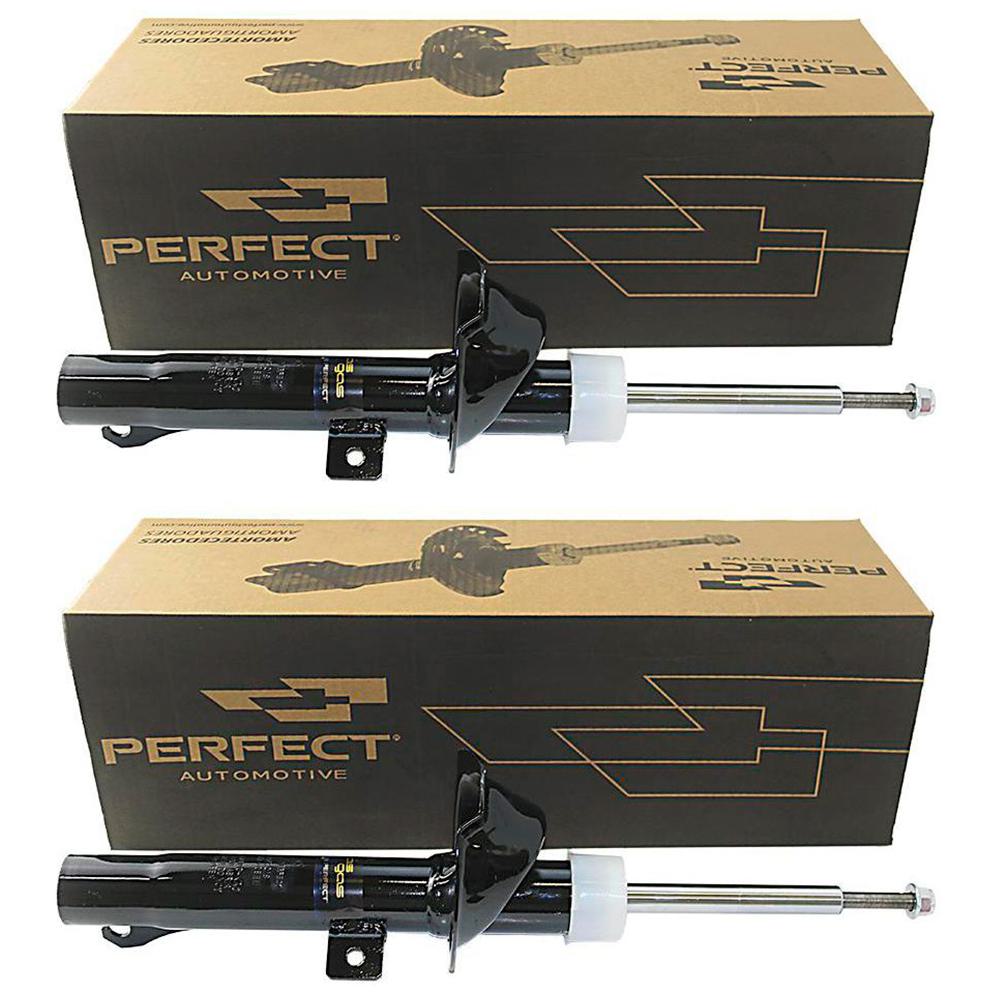 Par Amortecedor Suspensão - Perfect - AMD47003 - (1)