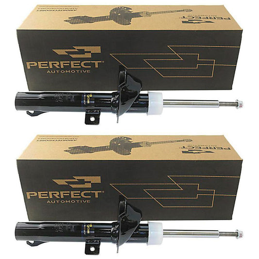 Par Amortecedor Suspensão - Perfect - AMD47003 - (1)