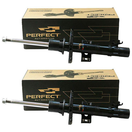 Par Amortecedor Suspensão - Perfect - AMD0845 - (1)