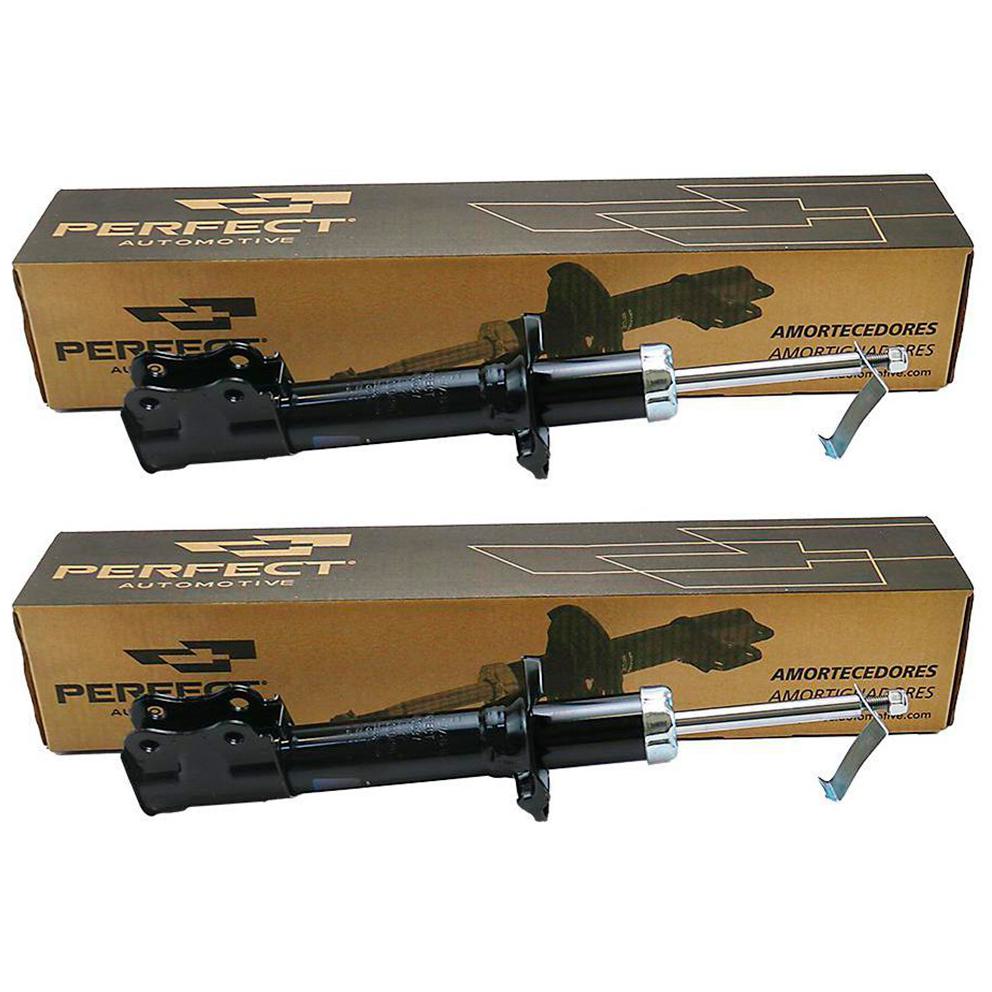 Par Amortecedor Suspensão - Perfect - AMD0637 - (1)