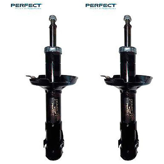 Par Amortecedor Suspensão - Perfect - AMD1708 - (1)