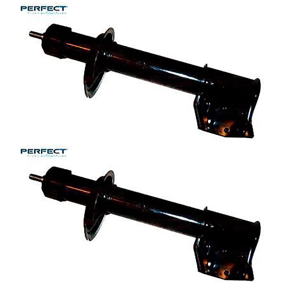 Par Amortecedor Suspensão - Perfect - AMD83572 - (1)