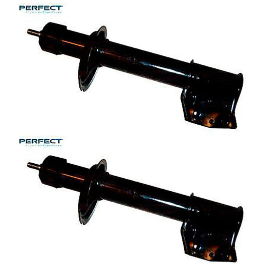 Par Amortecedor Suspensão - Perfect - AMD83572 - (1)