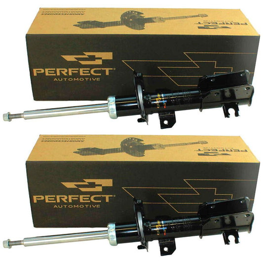Par Amortecedor Suspensão - Perfect - AMD0151 - (1)