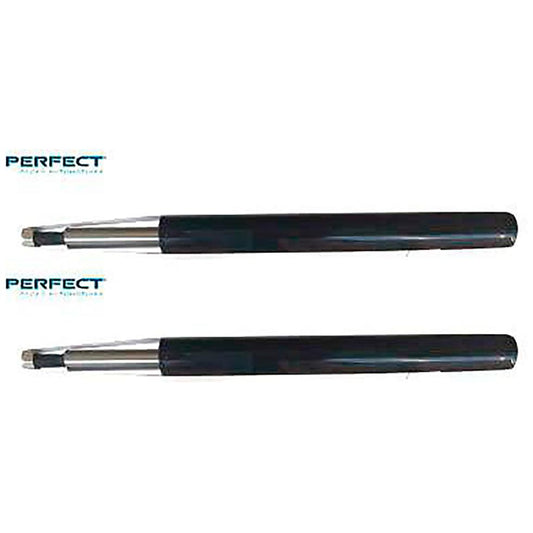 Par Amortecedor Suspensão - Perfect - AMD32113 - (1)