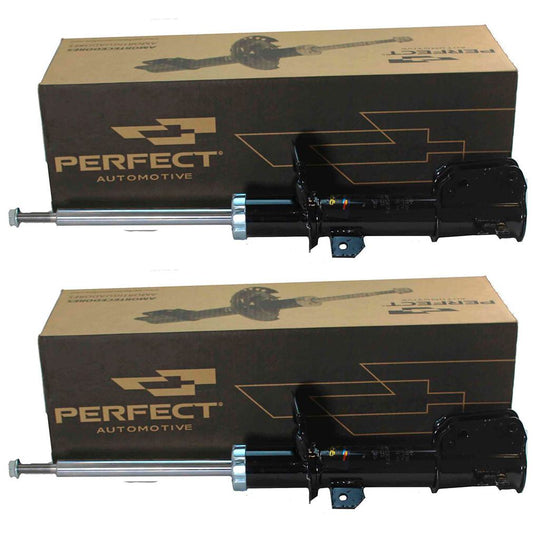 Par Amortecedor Suspensão - Perfect - AMD63423 - (1)