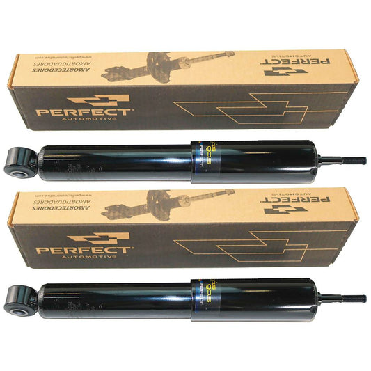 Par Amortecedor Suspensão - Perfect - AMD0265 - (1)