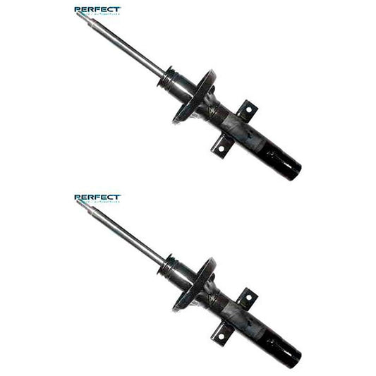 Par Amortecedor Suspensão - Perfect - AMD34123 - (1)