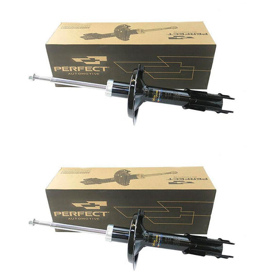 Par Amortecedor Suspensão - Perfect - AMD0124 - (1)