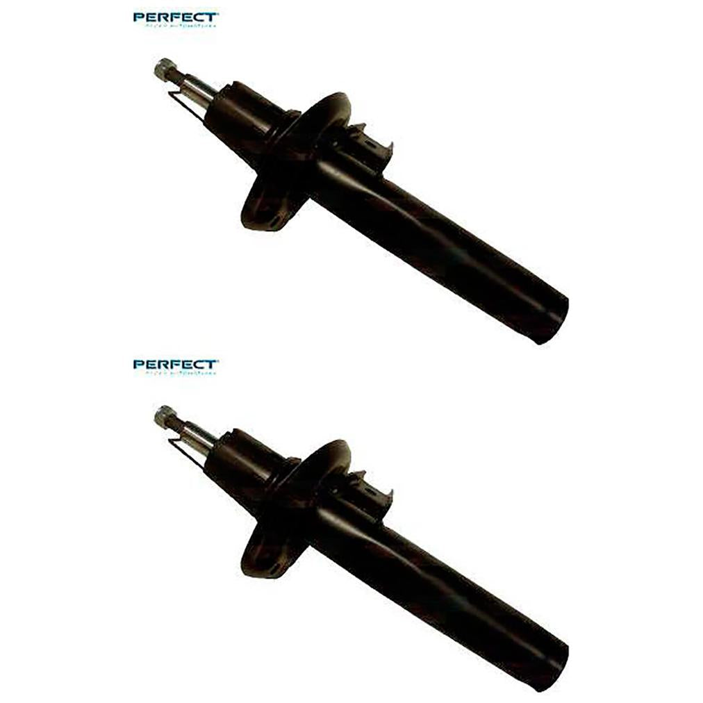 Par Amortecedor Suspensão - Perfect - AMD0832 - (1)