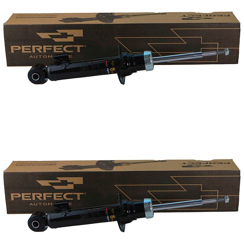 Par Amortecedor Suspensão - Perfect - AMD3121 - (1)