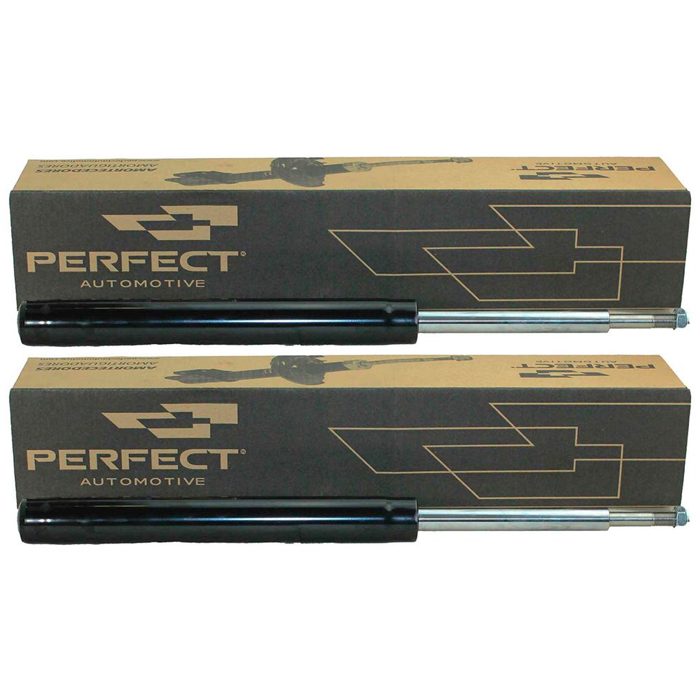 Par Amortecedor Suspensão - Perfect - AMD11123 - (1)