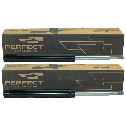 Par Amortecedor Suspensão - Perfect - AMD11123 - (1)