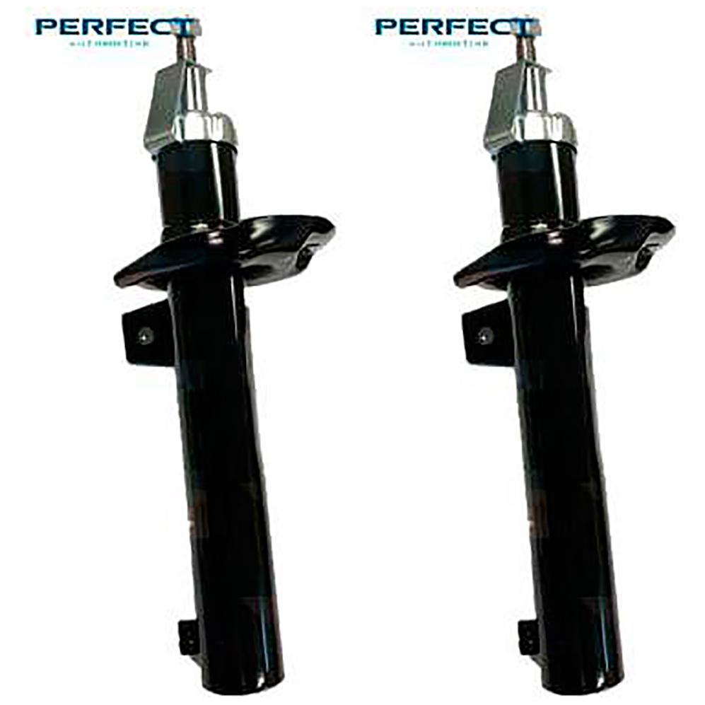 Par Amortecedor Suspensão - Perfect - AMD0881 - (1)