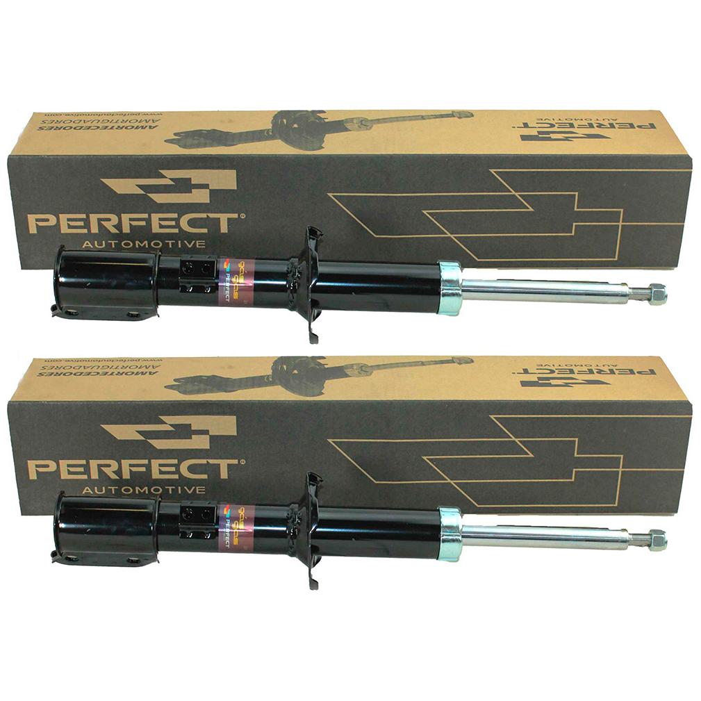 Par Amortecedor Suspensão - Perfect - AMD05013 - (1)