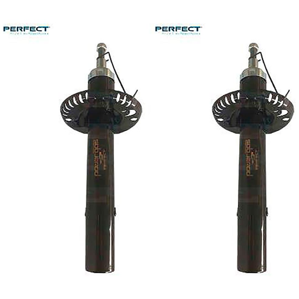Par Amortecedor Suspensão - Perfect - AMD13031 - (1)