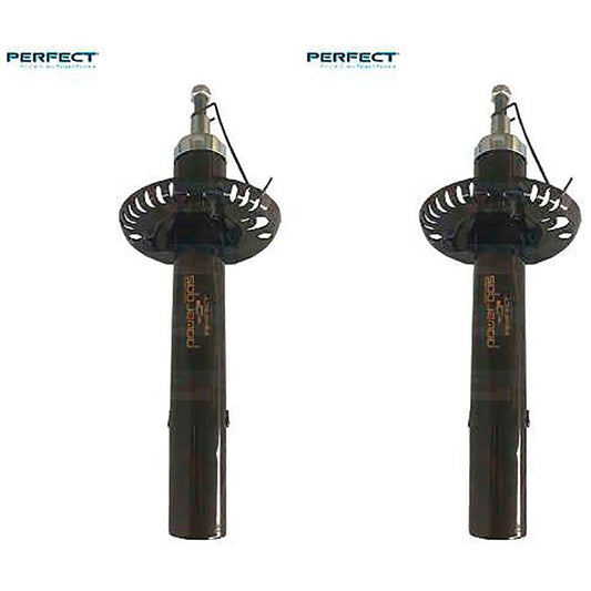 Par Amortecedor Suspensão - Perfect - AMD13031 - (1)