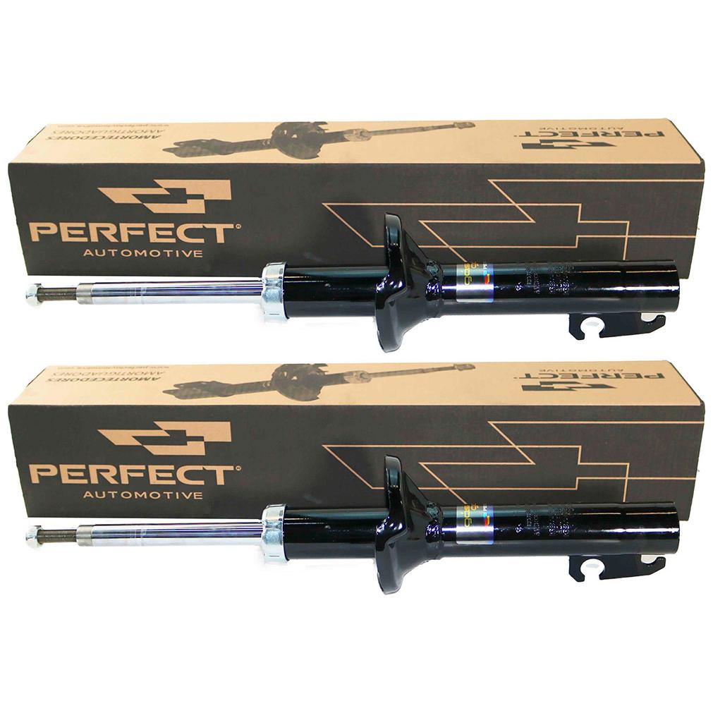 Par Amortecedor Suspensão - Perfect - AMD0390 - (1)
