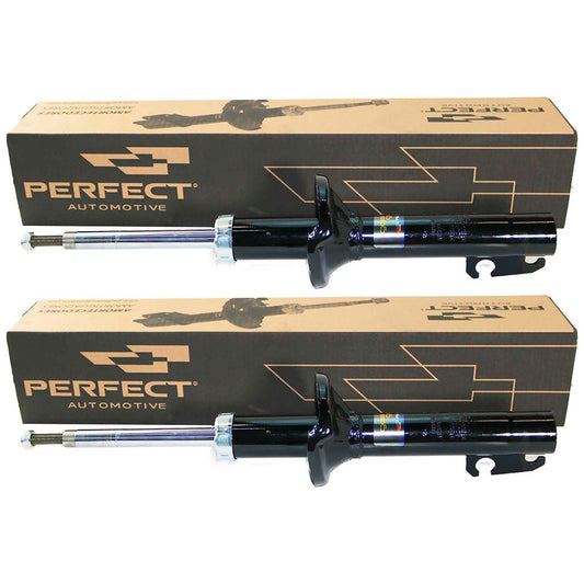 Par Amortecedor Suspensão - Perfect - AMD0390 - (1)