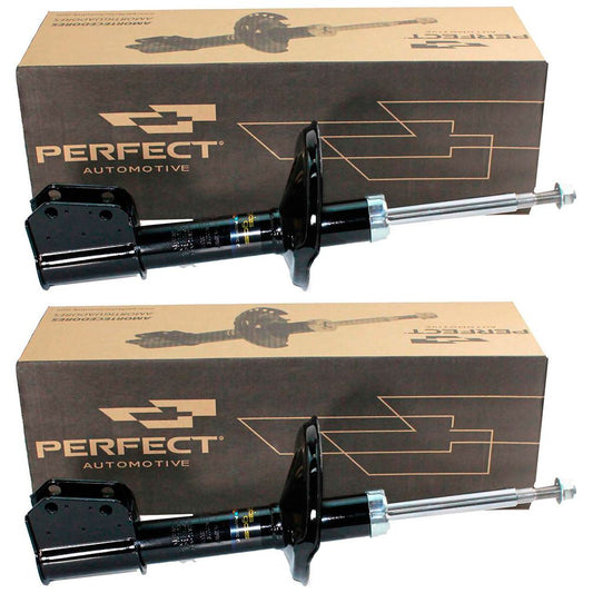 Par Amortecedor Suspensão - Perfect - AMD0632 - (1)