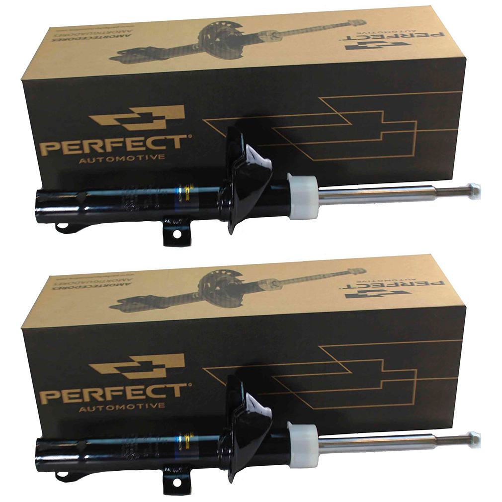Par Amortecedor Suspensão - Perfect - AMD97003 - (1)