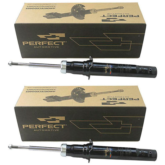 Par Amortecedor Suspensão - Perfect - AMD2139 - (1)