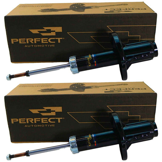 Par Amortecedor Suspensão - Perfect - AMD4735 - (1)