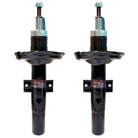 Par Amortecedor Suspensão - Perfect - AMD0805 - (1)