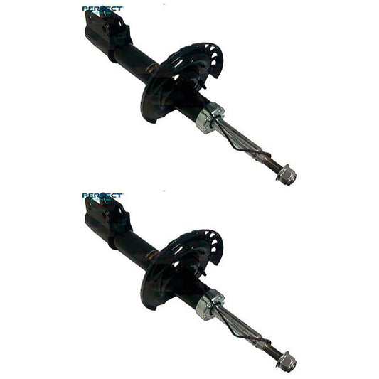Par Amortecedor Suspensão - Perfect - AMD0623 - (1)