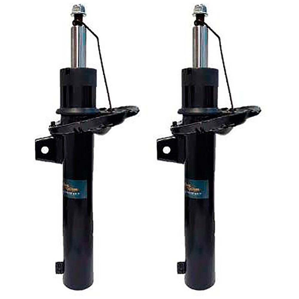 Par Amortecedor Suspensão - Perfect - AMD1400 - (1)