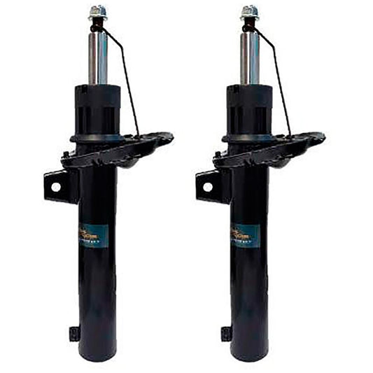 Par Amortecedor Suspensão - Perfect - AMD1400 - (1)