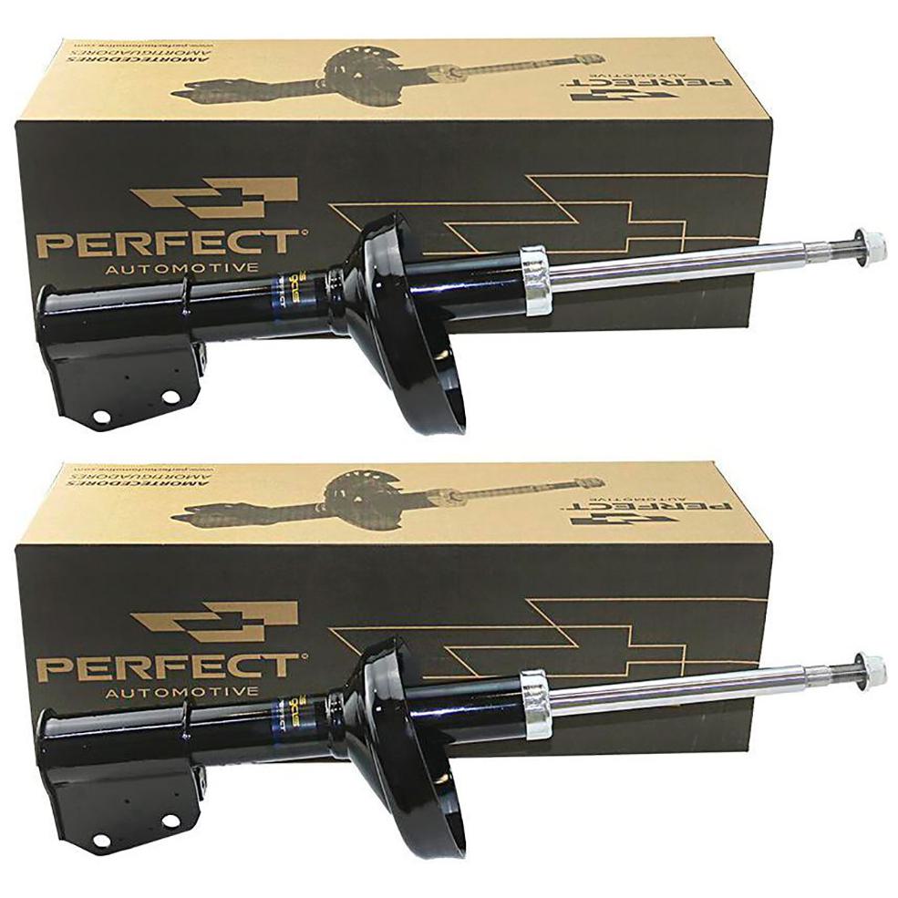 Par Amortecedor Suspensão - Perfect - AMD80103 - (1)