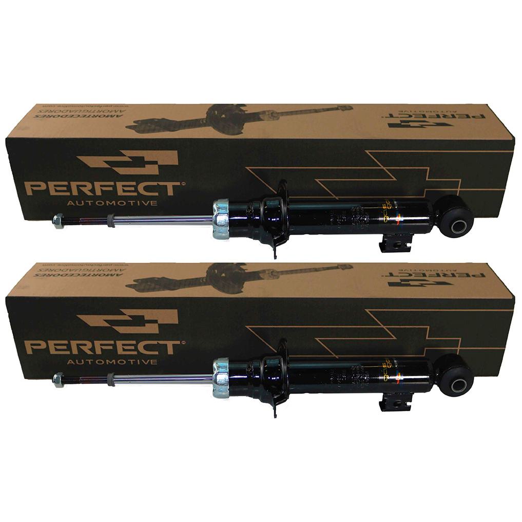Par Amortecedor Suspensão - Perfect - AMD3117 - (1)