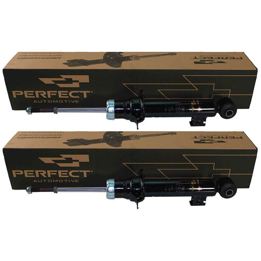 Par Amortecedor Suspensão - Perfect - AMD3117 - (1)