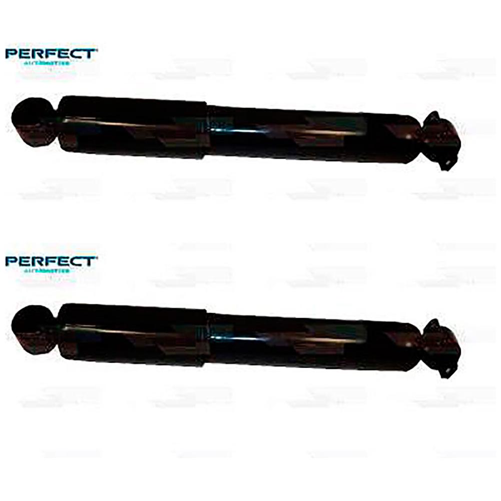 Par Amortecedor Suspensão - Perfect - AMD3144 - (1)